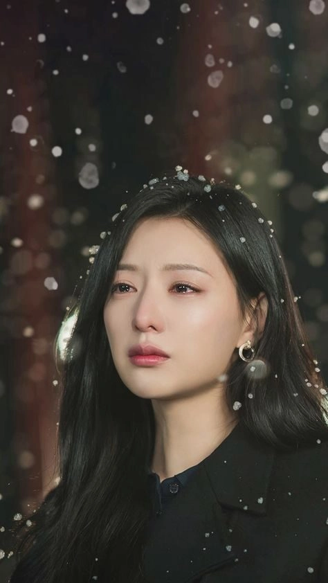 ảnh kim ji won 