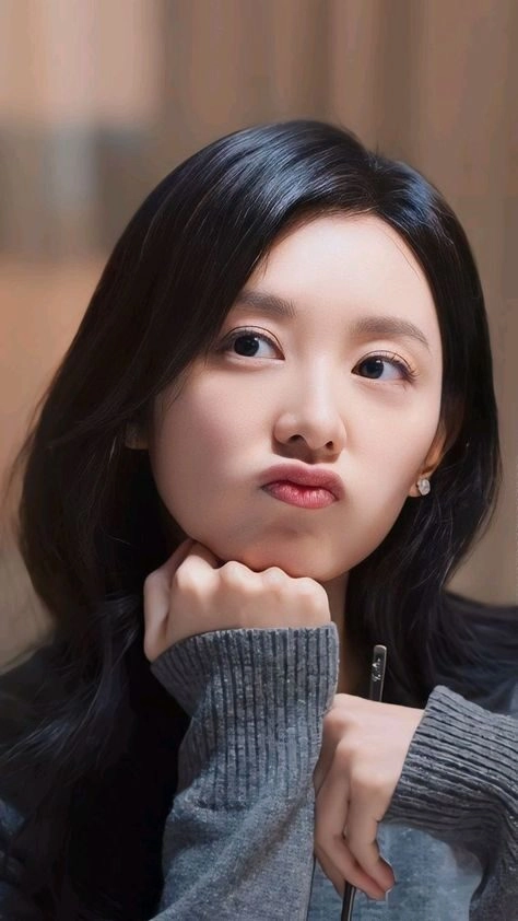 ảnh kim ji won