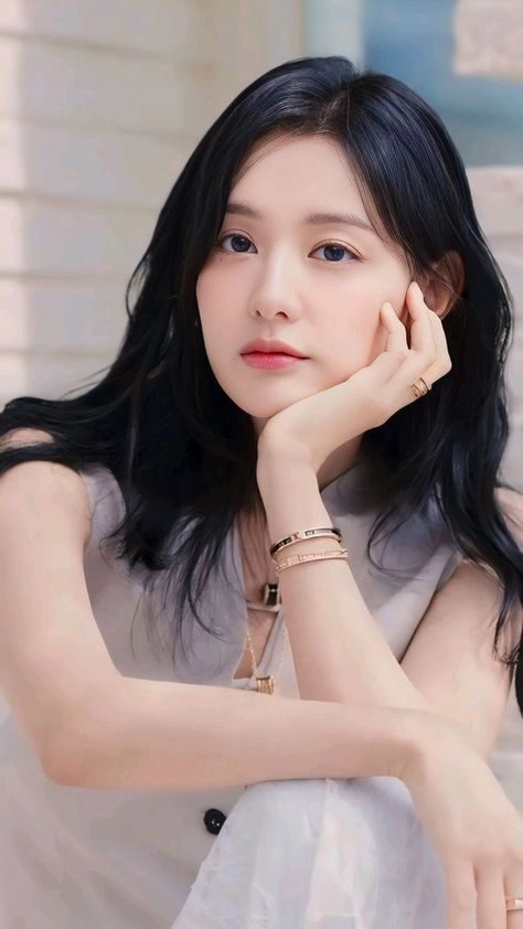 ảnh kim ji won