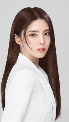 ảnh han so hee