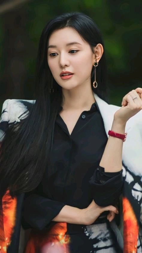 ảnh kim ji won