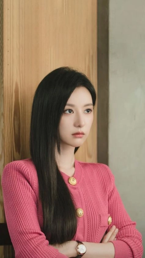 ảnh kim ji won