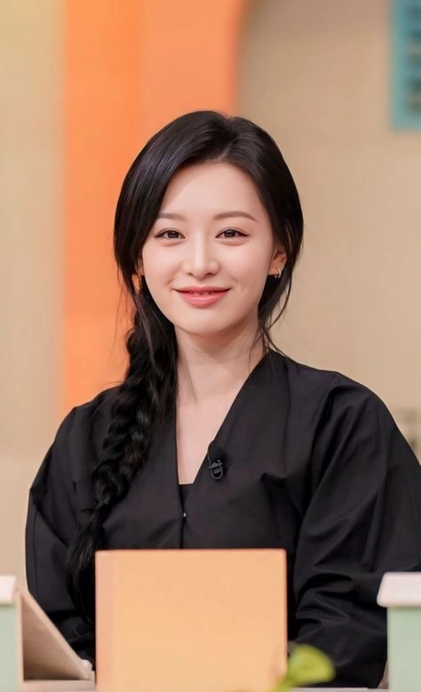 ảnh kim ji won