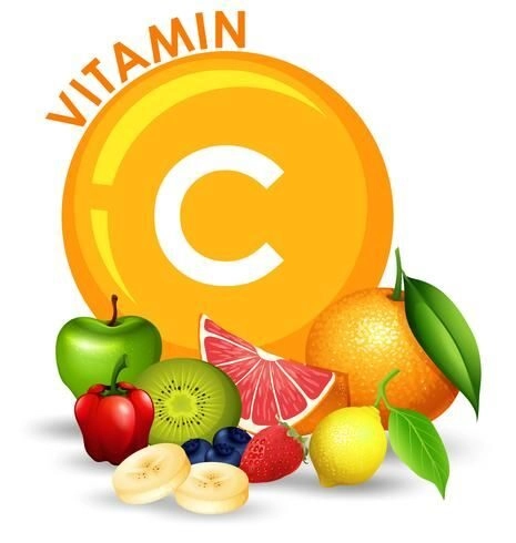 Vitamin C có tác dụng gì với da mặt? Bí quyết dưỡng da sáng khỏe