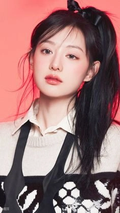 ảnh kim ji won