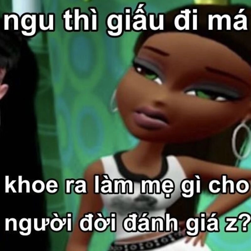 ảnh gái karaoke