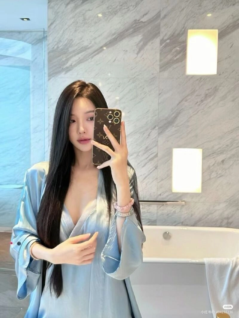 ảnh đẹp nhất về sexy girl