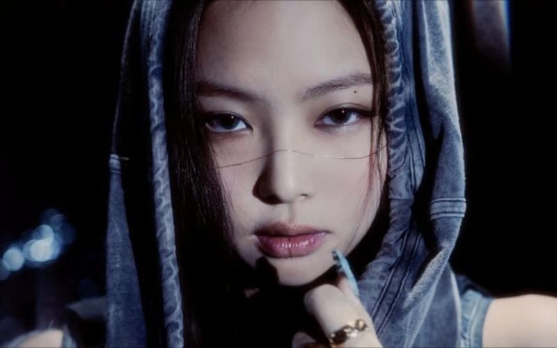 ảnh Jennie