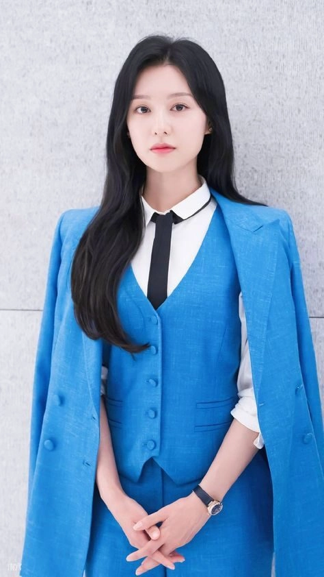 ảnh kim ji won