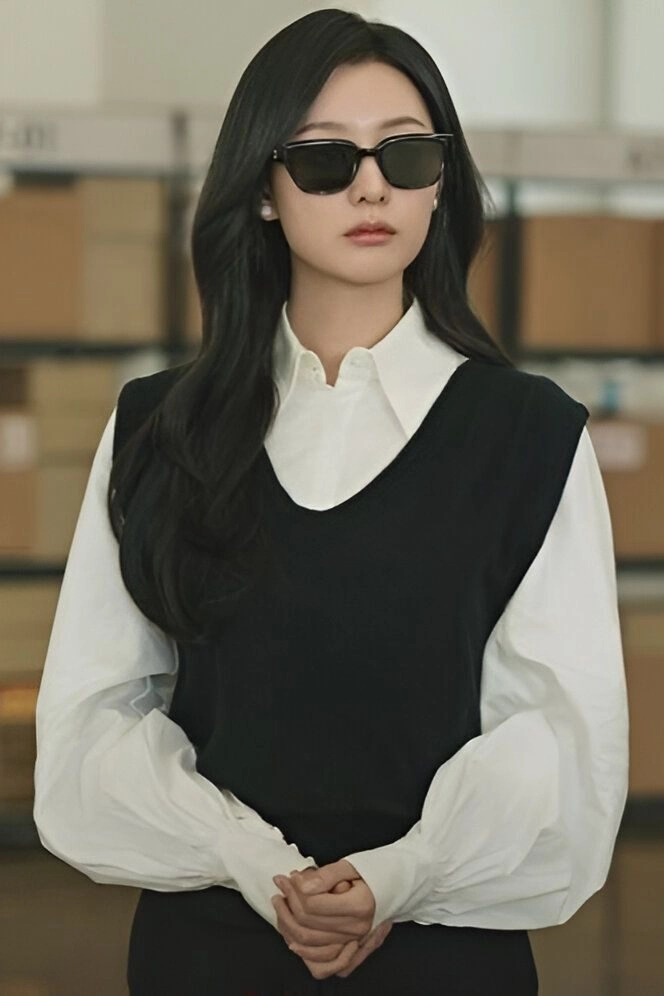 ảnh kim ji won